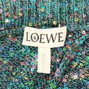 Loewe Others S540Y17K23 Xs (Color)