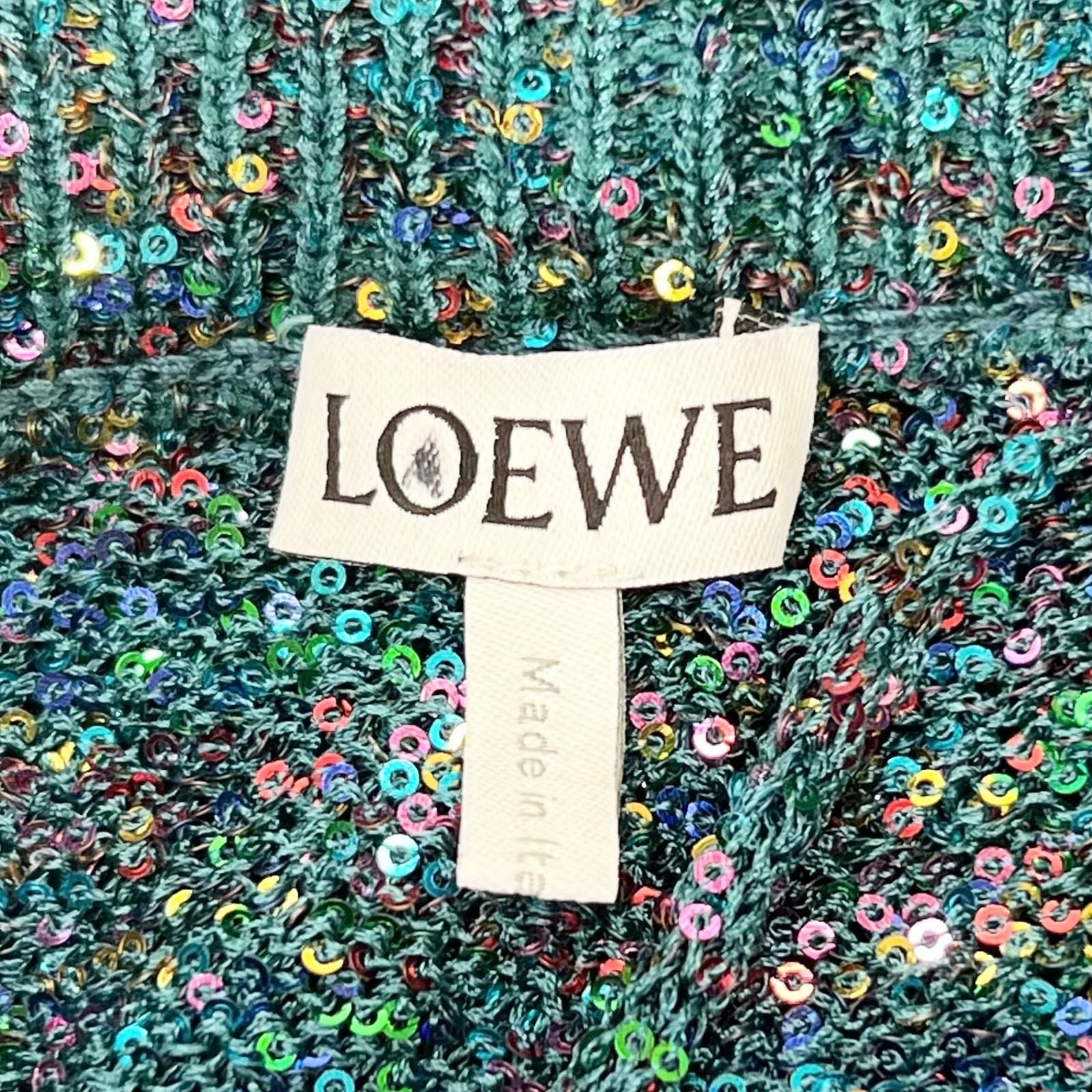 Loewe Others S540Y17K23 Xs (Color)