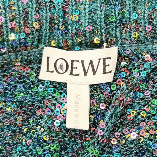 Loewe Others S540Y17K23 Xs (Color)