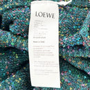 Loewe Others S540Y17K23 Xs (Color)
