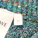 Loewe Others S540Y17K23 Xs (Color)