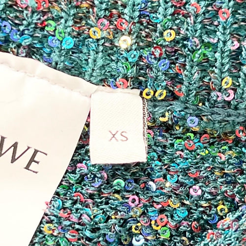 Loewe Others S540Y17K23 Xs (Color)
