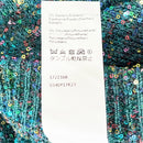 Loewe Others S540Y17K23 Xs (Color)