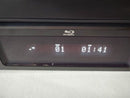 Denon Cd Sacd Players Dbt-1713Ud Bd/Sacd/Dvd/Usb