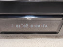 Denon Cd Sacd Players Dbt-1713Ud Bd/Sacd/Dvd/Usb