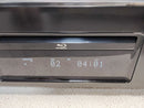 Denon Cd Sacd Players Dbt-1713Ud Bd/Sacd/Dvd/Usb