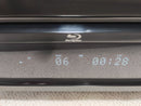 Denon Cd Sacd Players Dbt-1713Ud Bd/Sacd/Dvd/Usb