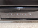 Denon Cd Sacd Players Dbt-1713Ud Bd/Sacd/Dvd/Usb