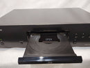 Denon Cd Sacd Players Dbt-1713Ud Bd/Sacd/Dvd/Usb