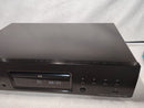 Denon Cd Sacd Players Dbt-1713Ud Bd/Sacd/Dvd/Usb