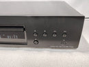 Denon Cd Sacd Players Dbt-1713Ud Bd/Sacd/Dvd/Usb