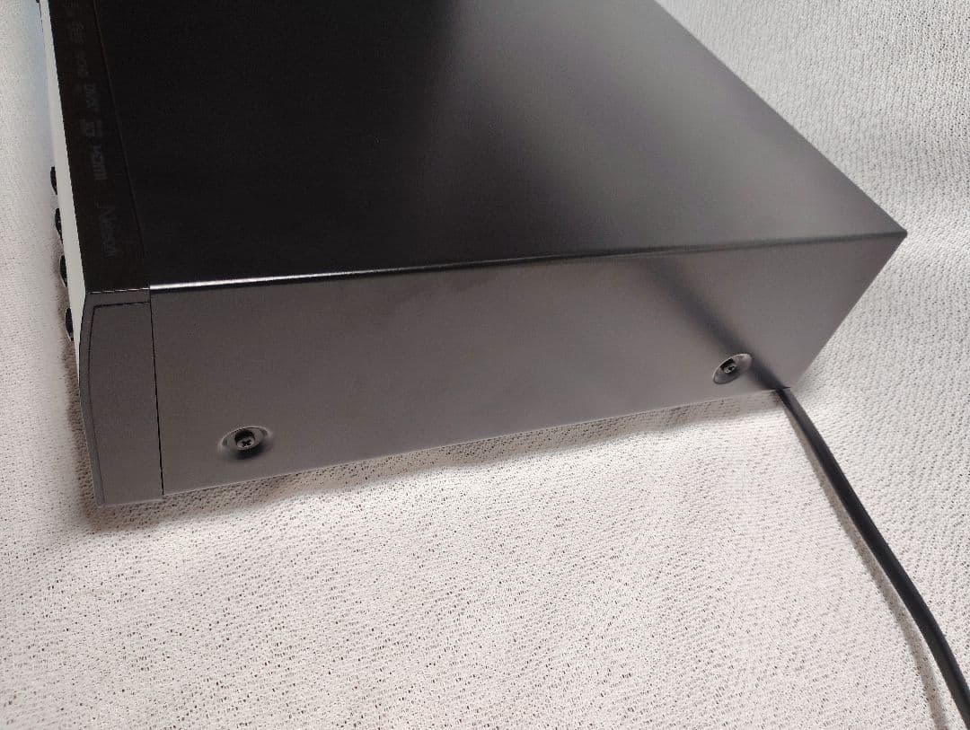 Denon Cd Sacd Players Dbt-1713Ud Bd/Sacd/Dvd/Usb