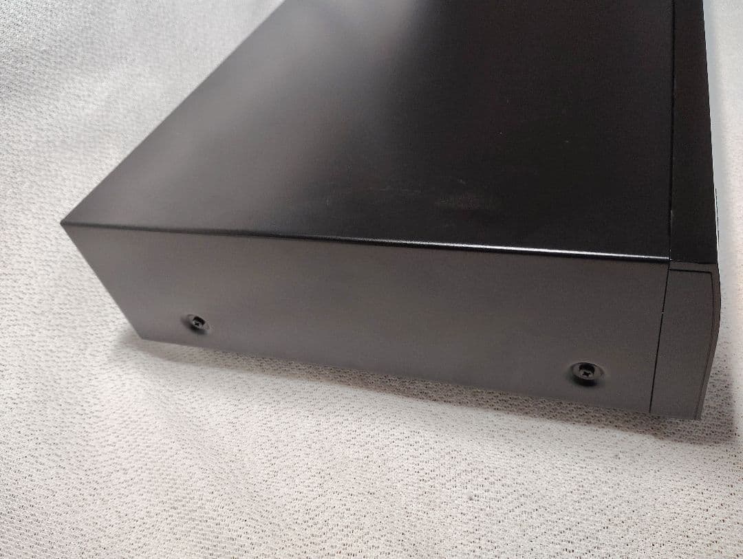 Denon Cd Sacd Players Dbt-1713Ud Bd/Sacd/Dvd/Usb