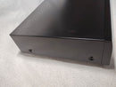 Denon Cd Sacd Players Dbt-1713Ud Bd/Sacd/Dvd/Usb
