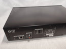 Denon Cd Sacd Players Dbt-1713Ud Bd/Sacd/Dvd/Usb
