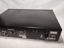Denon Cd Sacd Players Dbt-1713Ud Bd/Sacd/Dvd/Usb