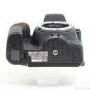 Nikon Digital Slr D5500 18-55 Vrii 297