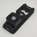 Mount Adapters Kirk [Kes] Lp-61N