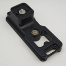 Mount Adapters Kirk [Kes] Lp-61N