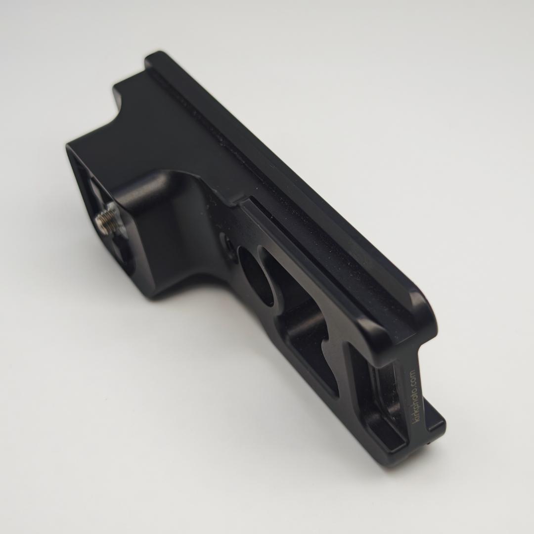 Mount Adapters Kirk [Kes] Lp-61N