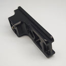 Mount Adapters Kirk [Kes] Lp-61N