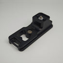 Mount Adapters Kirk [Kes] Lp-61N