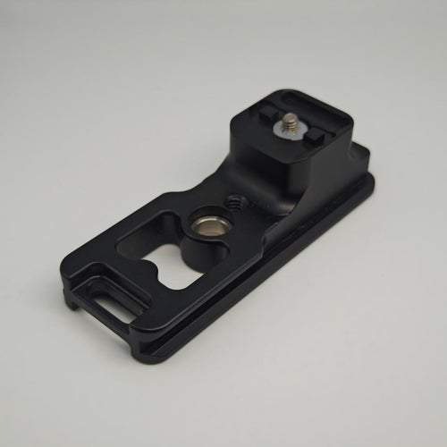 Mount Adapters Kirk [Kes] Lp-61N