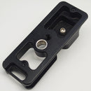 Mount Adapters Kirk [Kes] Lp-61N
