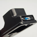 Mount Adapters Kirk [Kes] Lp-61N