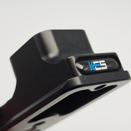 Mount Adapters Kirk [Kes] Lp-61N