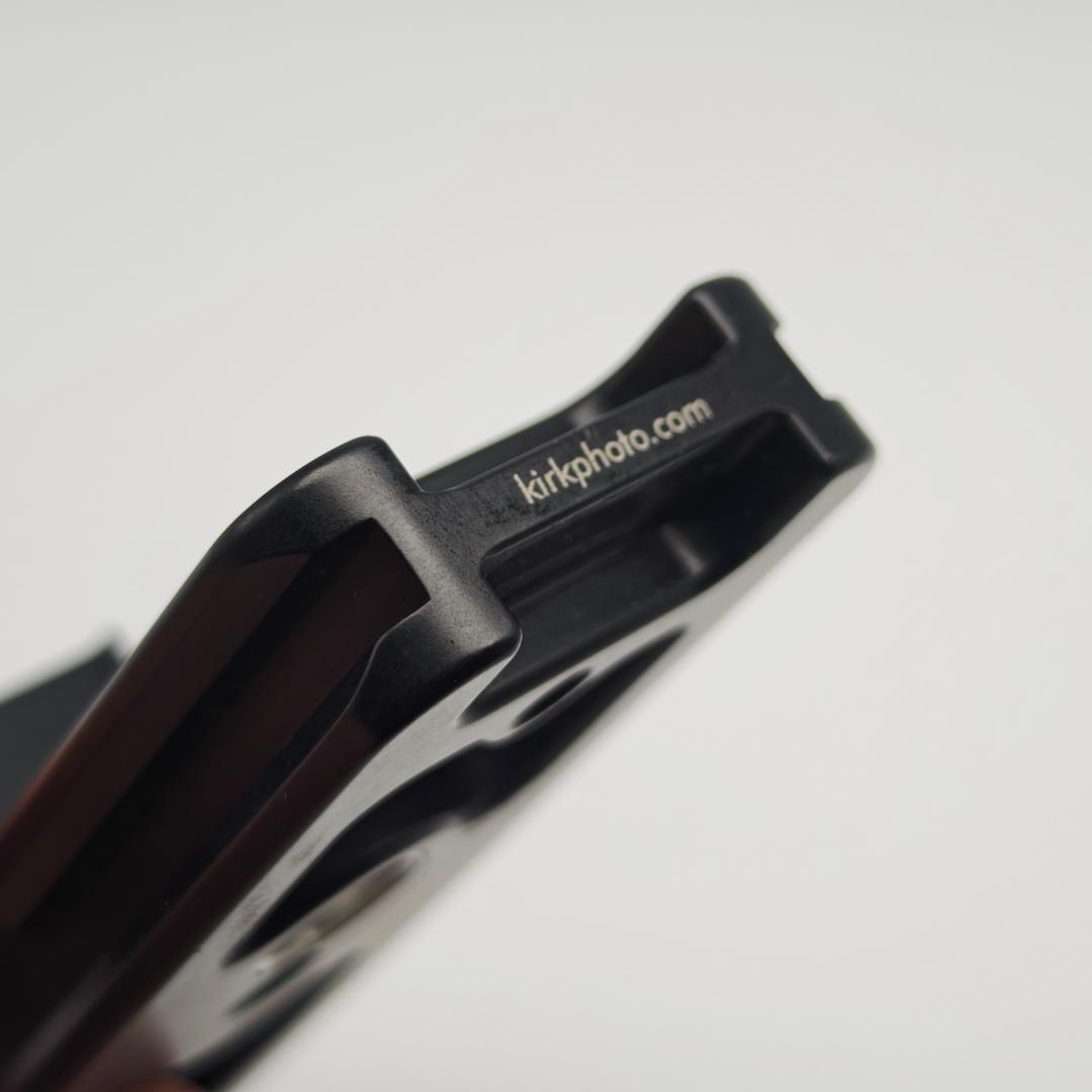Mount Adapters Kirk [Kes] Lp-61N