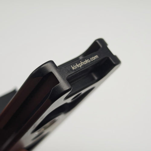 Mount Adapters Kirk [Kes] Lp-61N