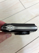 Fujifilm Compact Digital Cameras Finepix Jz300