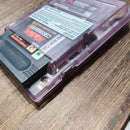 Consoles (Game Boy Pocket)