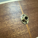 Yamaha Acoustic Guitars Storia