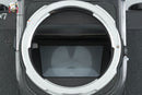 Pentax Large -Size Medium Format Camera (Film) 6X7 M-Up