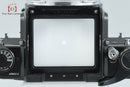 Pentax Large -Size Medium Format Camera (Film) 6X7 M-Up