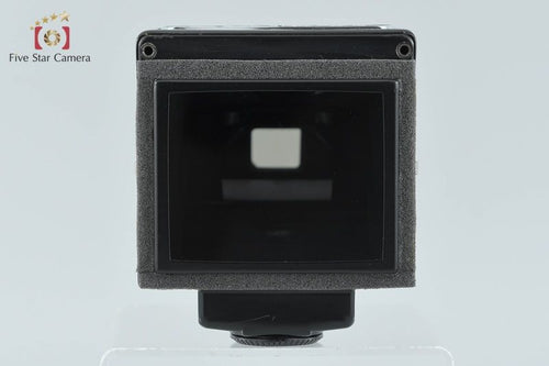 Pentax Large -Size Medium Format Camera (Film) 6X7 M-Up