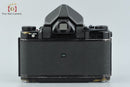 Pentax Large -Size Medium Format Camera (Film) 6X7 M-Up