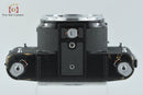 Pentax Large -Size Medium Format Camera (Film) 6X7 M-Up