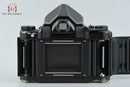 Pentax Large -Size Medium Format Camera (Film) 6X7 M-Up