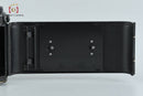 Pentax Large -Size Medium Format Camera (Film) 6X7 M-Up