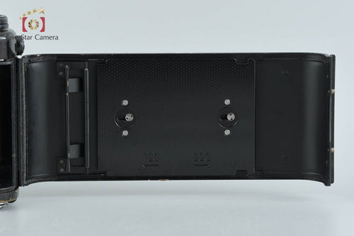 Pentax Large -Size Medium Format Camera (Film) 6X7 M-Up