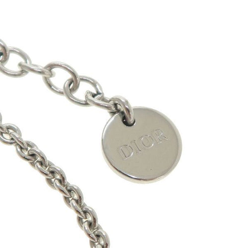 Others Petit Cd N2241Womcy_D001 A