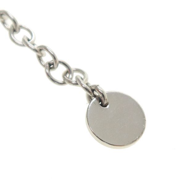Others Petit Cd N2241Womcy_D001 A