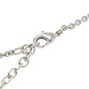 Others Petit Cd N2241Womcy_D001 A