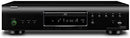 Dvd Player Denon Dbp-1611Ud-K
