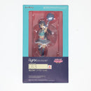 Max Factory Others Figfix-013 Ver.