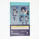 Max Factory Others Figfix-013 Ver.
