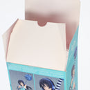 Max Factory Others Figfix-013 Ver.